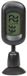 Hobby Digitale terrarium thermo hygrometer Hygro Therm met zuignap 20 tot 60°C