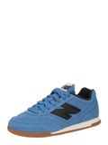 New Balance Baskets basses 'RC42' saphir / noir