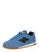 New Balance Baskets basses 'RC42' saphir / noir