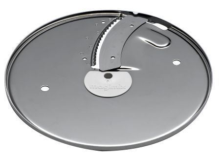 Magimix 17373 - Grijs - Mixer-/keukenmachinetoebehoren