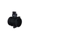 Valeo Luchtmassameter 367056