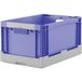 Bito Klapbox Lxl 600x400 mm