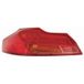 Opel Feu Arrière Gauche Break Insignia Sports Tourer A Phase 1 2008-2013