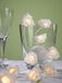 Hellum 300239 Lichtdecoratie ketting