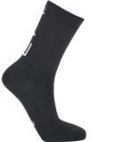Elite Lab Sokken Elite Lab Core Elite X1 Zwart 35-38