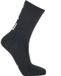 Elite Lab Sokken Elite Lab Core Elite X1 Zwart 35-38