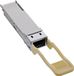 InLine QSFP28 SR4 LWL 850 nm multimode MPO, 100 m, 100 Gb/s
