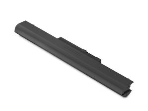 HP 245 G6 Laptop Battery - 31Wh - 2800mAh - JC03 / 919700-850