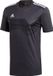 adidas Campeon 19 Jersey Enfants - Gris foncé - taille 116