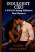 Indulgent CEO: A BWWM Steamy Billionaire Boss Romance: 1