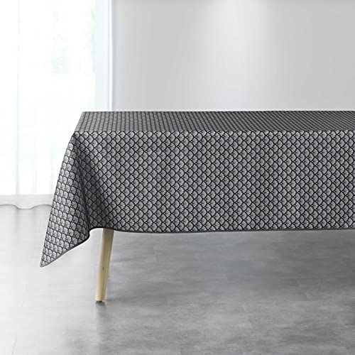 Obrus 150x240 cm Artchic – douceur d'intérieur