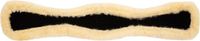 Br Singelhoes Br Lincoln Schapenvacht Naturel