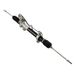 Fesuda Stuurinrichting stuurtransmissie hydraulisch -1H1422055 1H1422055A 1H1422061- Geschikt voor VW Golf III/Golf III Cabriolet/Mk III/Mk III Cabriolet (1991-1998)