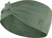 Fjällräven Abisko Wool Headband - Patina Green