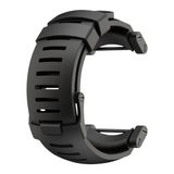 Suunto CORE RUBBER STRAP