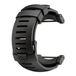 Suunto CORE RUBBER STRAP
