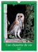 Une Calvendo Une chouette de vie, les oiseaux (Calendrier mural 2027 DIN A4 horizontal), CALVENDO calendrier mensuel