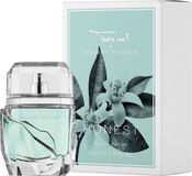 Helene Fischer Eau de Parfum / 50 ml / Women