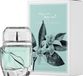 Helene Fischer Eau de Parfum / 50 ml / Women