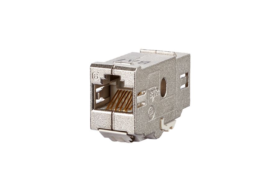 BTR NETCOM 1309A0-I