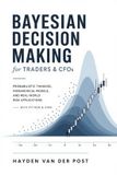 Bayesian Libri GmbH Bayesian Decision Making for Traders & CFOs