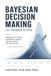 Bayesian Libri GmbH Bayesian Decision Making for Traders & CFOs