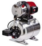 Einhell GC-WW 1250 NN - Booster Pump - 1200W - 5000 L/u - 5 bar