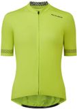 Altura Damestrui Altura Icon 2022 Groen M