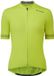 Altura Damestrui Altura Icon 2022 Groen M