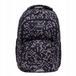 HEAD GREY BRICKS Sac à dos AB200 - Sac de jour - 25 l - Gris