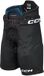 CCM Jetspeed Ijshockeybroek Senior Zwart S