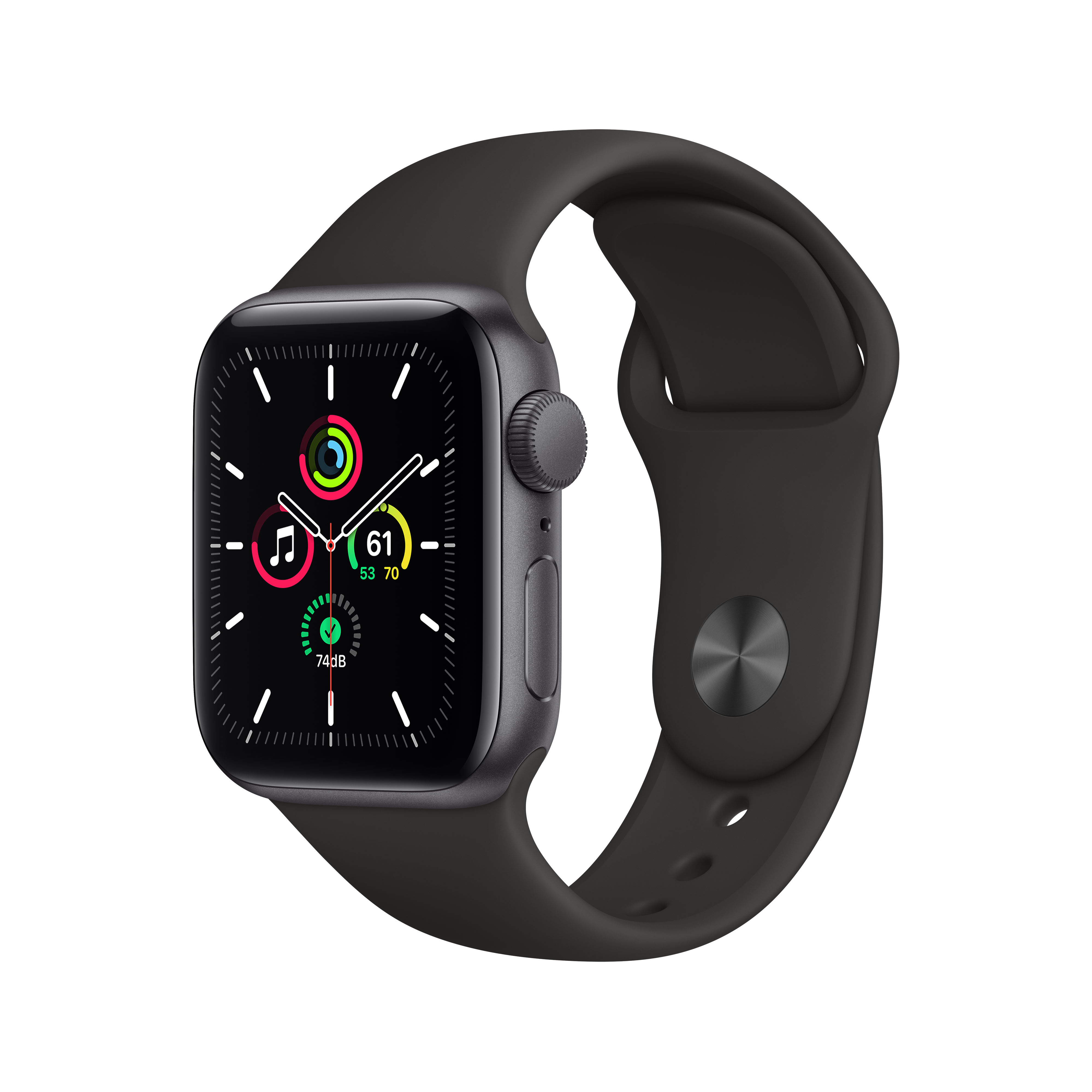 Apple Watch SE