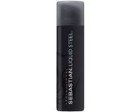 Sebastian Liquid Steel Gel 140ml
