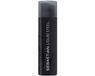 Sebastian Liquid Steel Gel 140ml