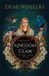 Kingdom The Ashen Series: Kingdom of Claw