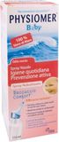 Physiomer Csr Spray nasal Bambini 115 ml