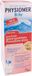 Physiomer Csr Spray nasal Bambini 115 ml