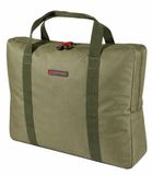 Ultimate Camper-Comfort Toilet Carry Bag - Vistas