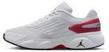 Nike Schoenen IO2091101