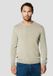Koroshi Jersey Jersey Kaki Homme Taille S