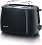 SEVERIN Broodrooster AT 2287