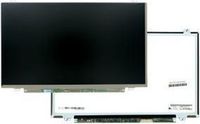 Bol 14.0 inch LCD scherm 1366x768 mat 40Pin