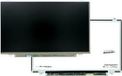 Bol 14.0 inch LCD scherm 1366x768 mat 40Pin