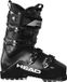 Head Formula 120 Lv Gw Skischoen Heren Black 30,5