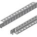 Schneider Electric NSYSQCR4050 Truss
