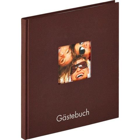 Walther Design album Fun - 4004122261420