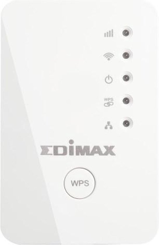 Edimax EW-7438RPn Mini