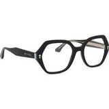 Etro 0012 807 19 52