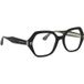 Etro 0012 807 19 52