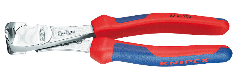 KNIPEX 67 05 140